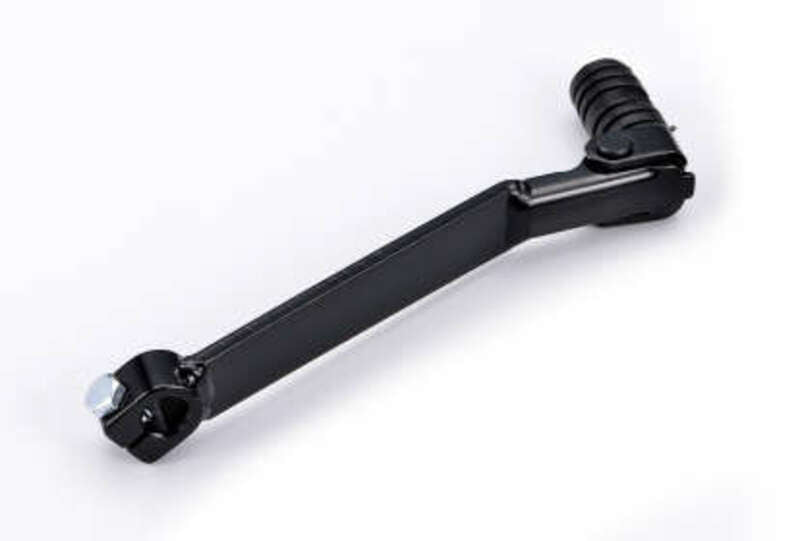 TECNI SHIFT LEV. OEM TYPE