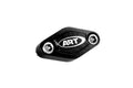 ART PROTECTION REAR CALIPER BLACK