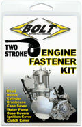 BOLT BOLT KIT HONDA ENGINE