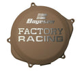 BOYES COVER CLUTCH MAGNESIUM