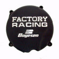 BOYES COVER IGNITION BLACK