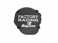 BOYES COVER IGNITION BLACK
