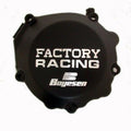 BOYES COVER IGNITION BLACK