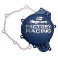 BOYES COVER IGNITION BLUE