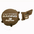 BOYES COVER IGNITION MAGNESIUM