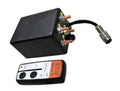 ART WINCH ACC. REMOTE CONTROL WIRELESS