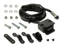 ART WINCH ACC. HANDBAR CONTROL