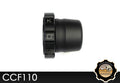 KAOKO CRUISE CTL STABILIZER CCF110