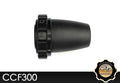 KAOKO CRUISE CTL STABILIZER CCF300
