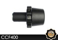 KAOKO CRUISE CTL STABILIZER CCF400