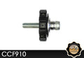 KAOKO CRUISE CTL STABILIZER CCF910