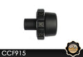 KAOKO CRUISE CTL STABILIZER CCF915