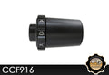 KAOKO CRUISE CTL STABILIZER CCF916