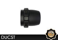 KAOKO CRUISE CTL STABILIZER DUCST
