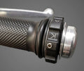 KAOKO CRUISE CTL STABILIZER ENF110