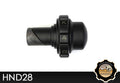 KAOKO CRUISE CTL STABILIZER HND28