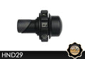 KAOKO CRUISE CTL STABILIZER HND29