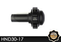 KAOKO CRUISE CTL STABILIZER HND30-17