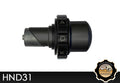 KAOKO CRUISE CTL STABILIZER HND31