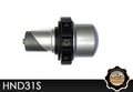 KAOKO CRUISE CTL STABILIZER HND31S