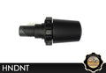 KAOKO CRUISE CTL STABILIZER HNDNT