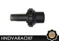 KAOKO CRUISE CTL STABILIZER HNDVARAOXF