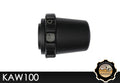 KAOKO CRUISE CTL STABILIZER KAW100