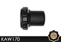 KAOKO CRUISE CTL STABILIZER KAW170