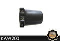 KAOKO CRUISE CTL STABILIZER KAW200