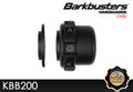 KAOKO CRUISE CTL STABILIZER KBB200
