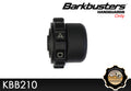KAOKO CRUISE CTL STABILIZER KBB210