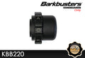 KAOKO CRUISE CTL STABILIZER KBB220