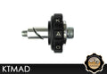 KAOKO CRUISE CTL STABILIZER KTMAD