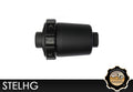 KAOKO CRUISE CTL STABILIZER STELHG