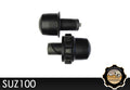 KAOKO CRUISE CTL STABILIZER SUZ100
