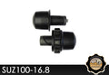 KAOKO CRUISE CTL STABILIZER SUZ100-16,8