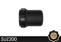 KAOKO CRUISE CTL STABILIZER SUZ200