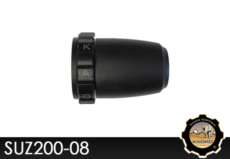KAOKO CRUISE CTL STABILIZER SUZ200-08