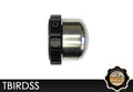 KAOKO CRUISE CTL STABILIZER TBIRDSS