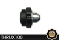 KAOKO CRUISE CTL STABILIZER THRUX100