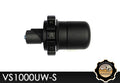 KAOKO CRUISE CTL STABILIZER VS1000UW-S