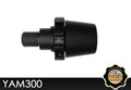 KAOKO CRUISE CTL STABILIZER YAM300