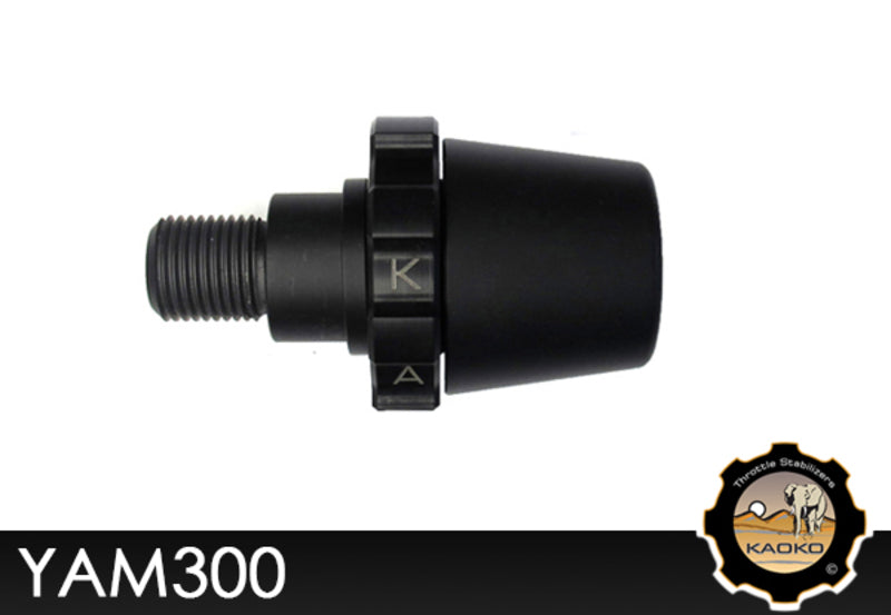 KAOKO CRUISE CTL STABILIZER YAM300