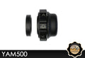 KAOKO CRUISE CTL STABILIZER YAM500