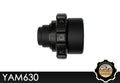 KAOKO CRUISE CTL STABILIZER YAM630