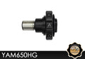 KAOKO CRUISE CTL STABILIZER YAM650HG