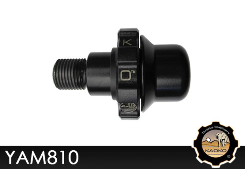 KAOKO CRUISE CTL STABILIZER YAM810