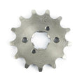 TECNI FR SPROC 420 STEEL ST 1127, 13