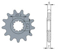 TECNI FR SPROC 420 STEEL ST 1120, 12