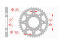 AFAM RR SPROC 428 STEEL ST 10201, 37